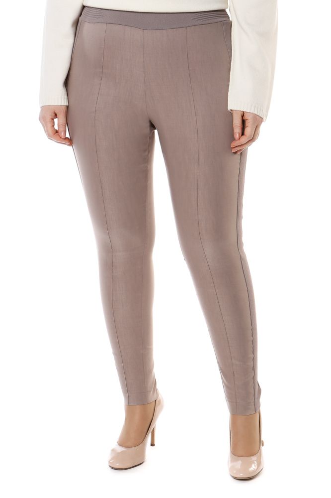 Брюки She's So 307067T