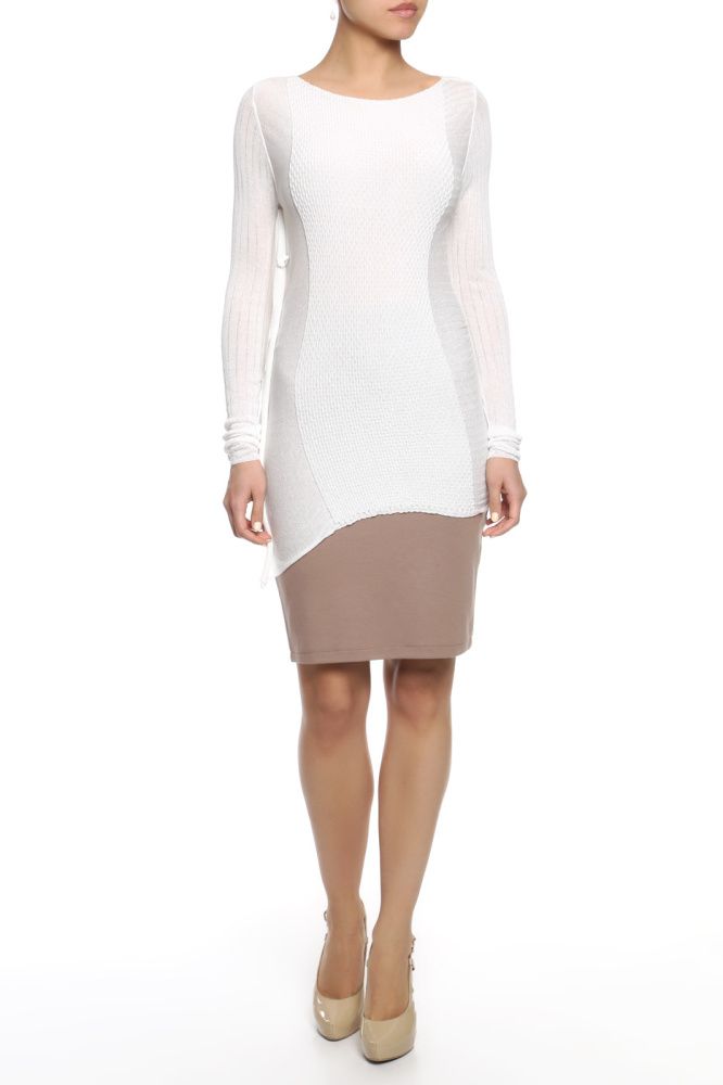 Туника OPHRYS P1615