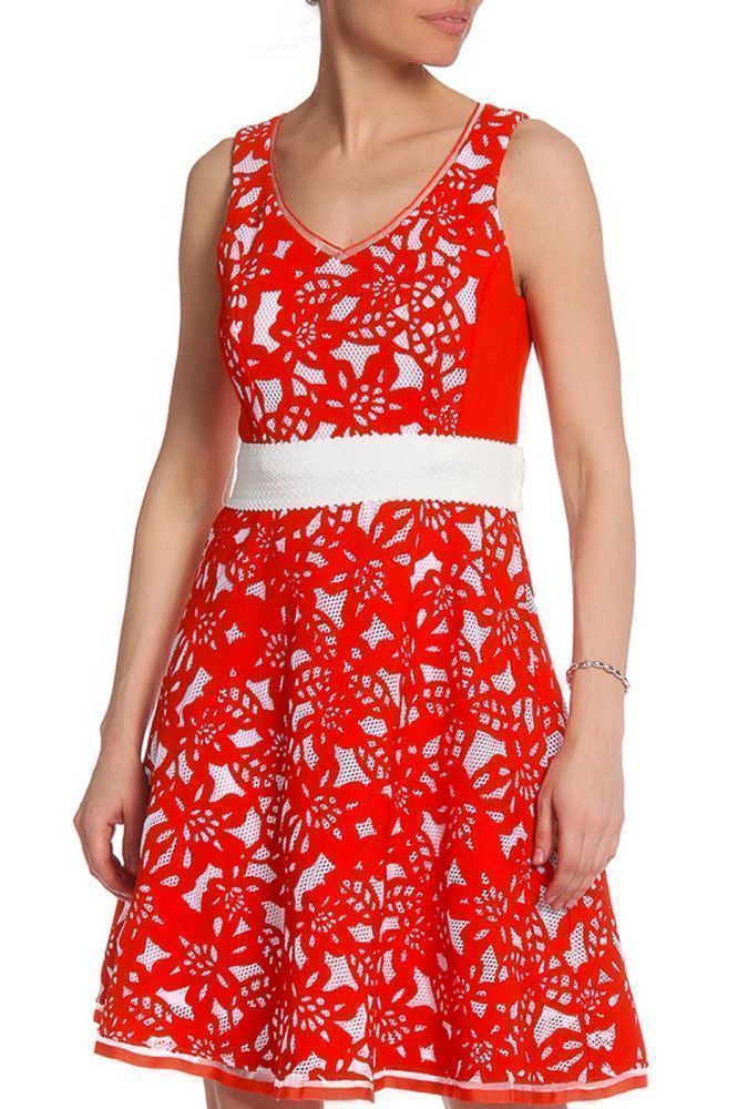 Платье 22MAGGIO 5PW04322552