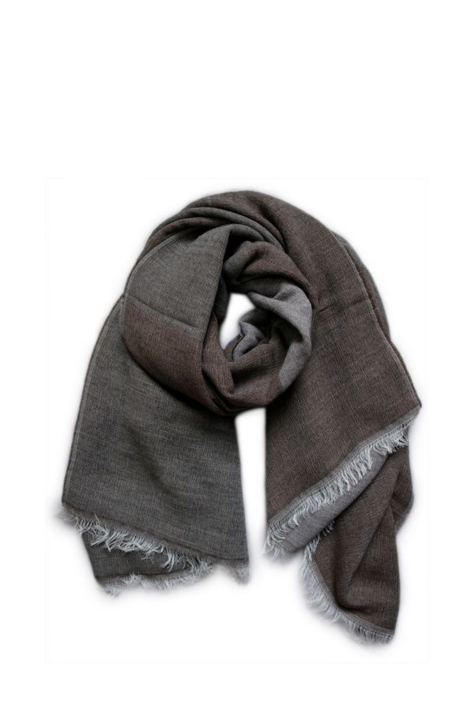 2_5456-1
