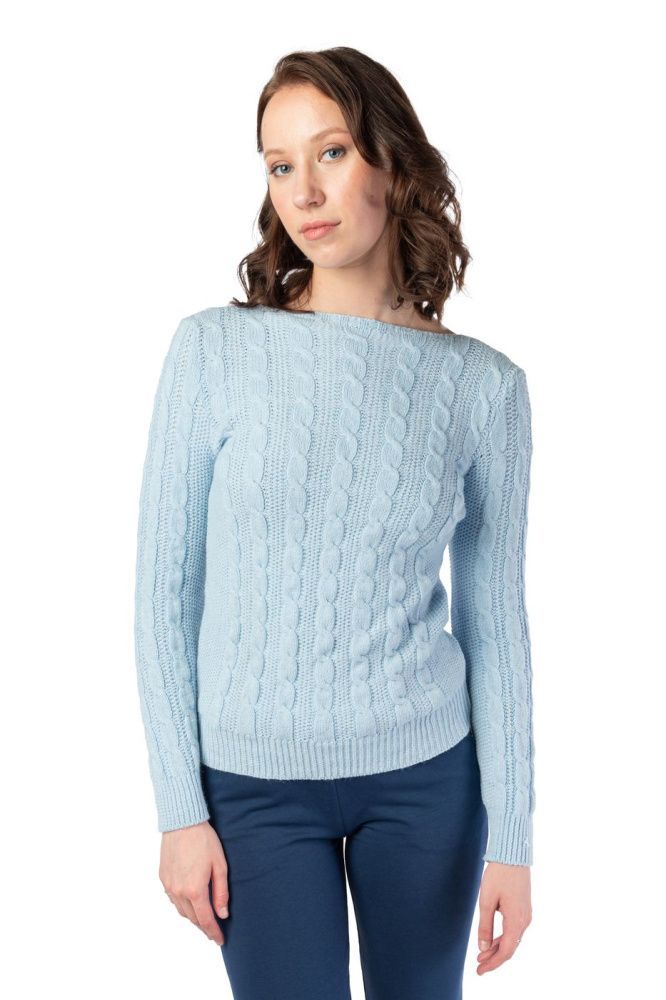 Джемпер VANESSA SCOTT VS334S