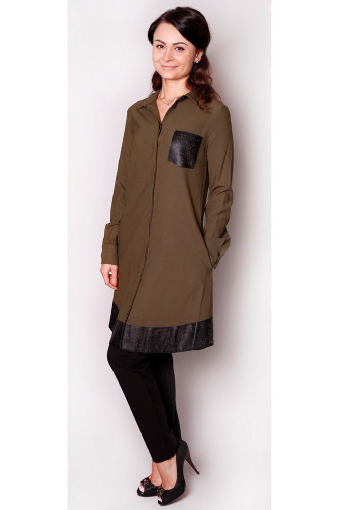 Платье Beatrice b 4116_1