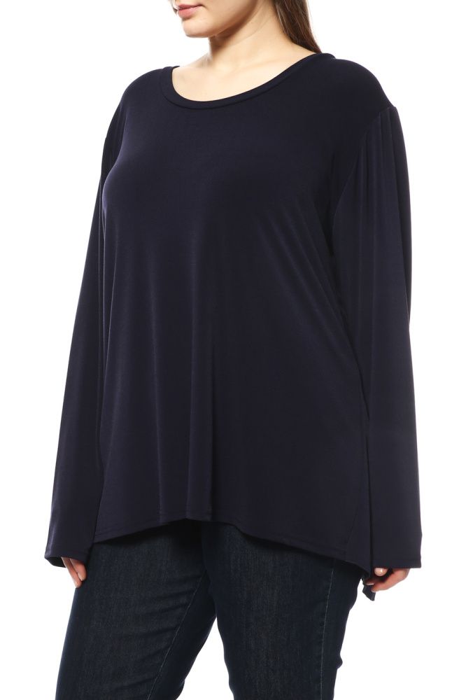 Кофта Sorelle Baldi 14_1B383BLU