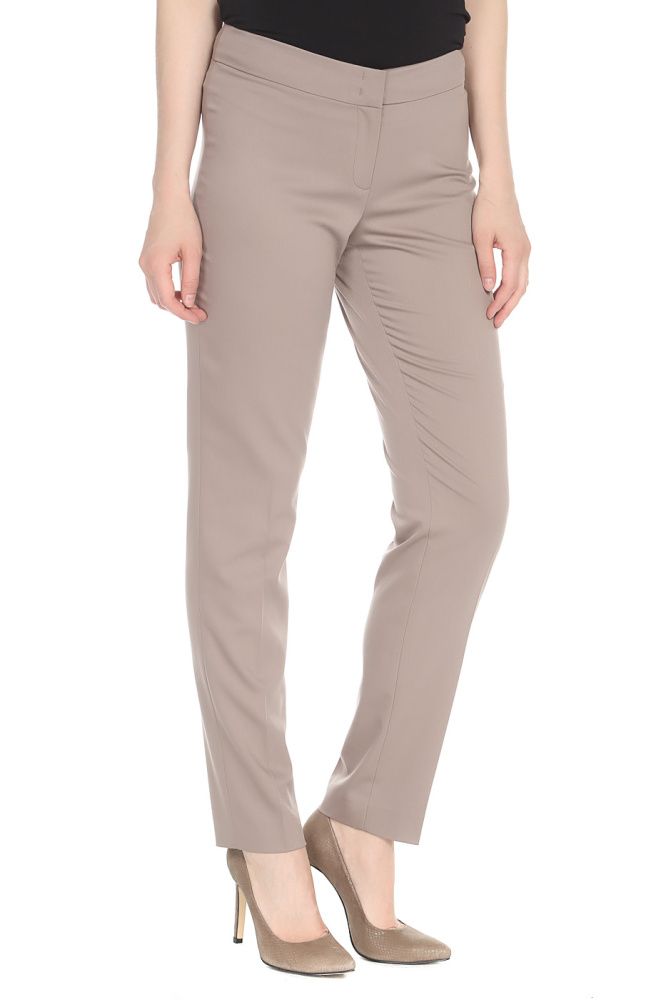 Брюки SEVENTY PT0109_062