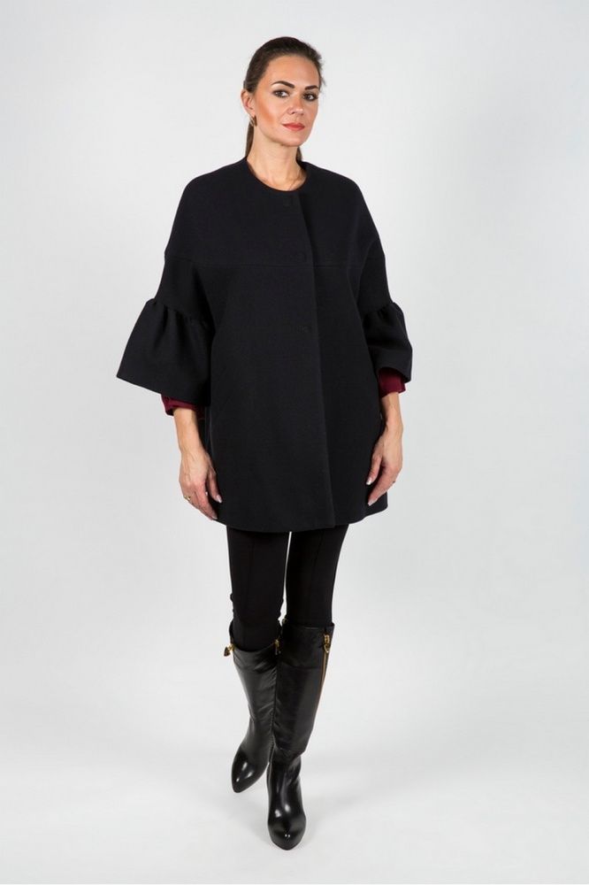 Пальто Beatrice b 17FA2022_1