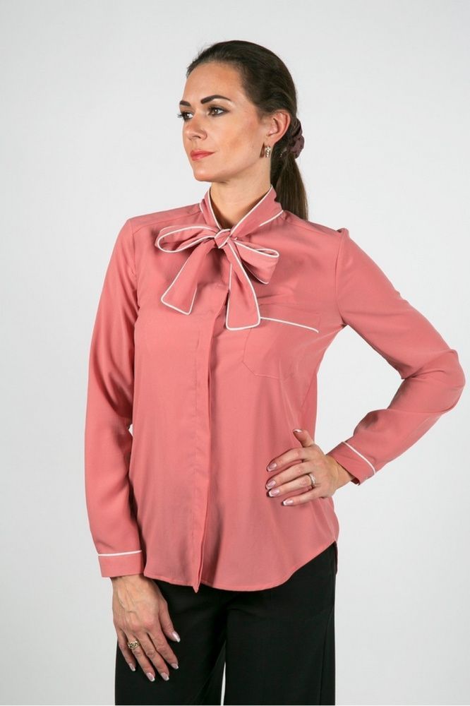 Рубашка Beatrice b 17FA429442UNI