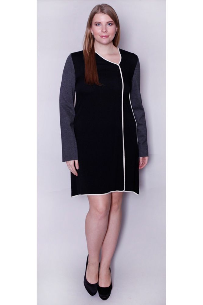 Платье LIVIANA CONTI A6_L_L6AK04