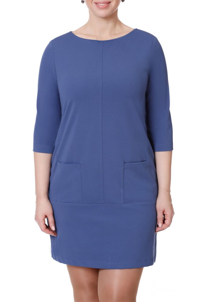 Платье Twister E15_1513TWIAV