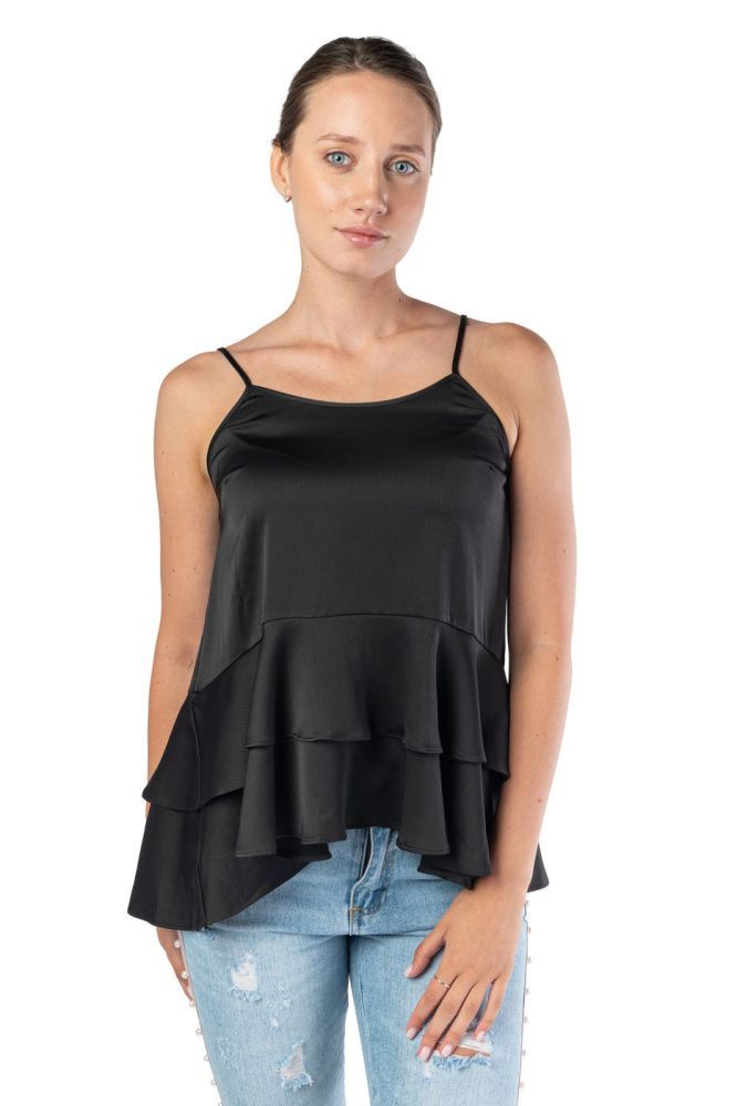 Топ IMPERIAL IM56382