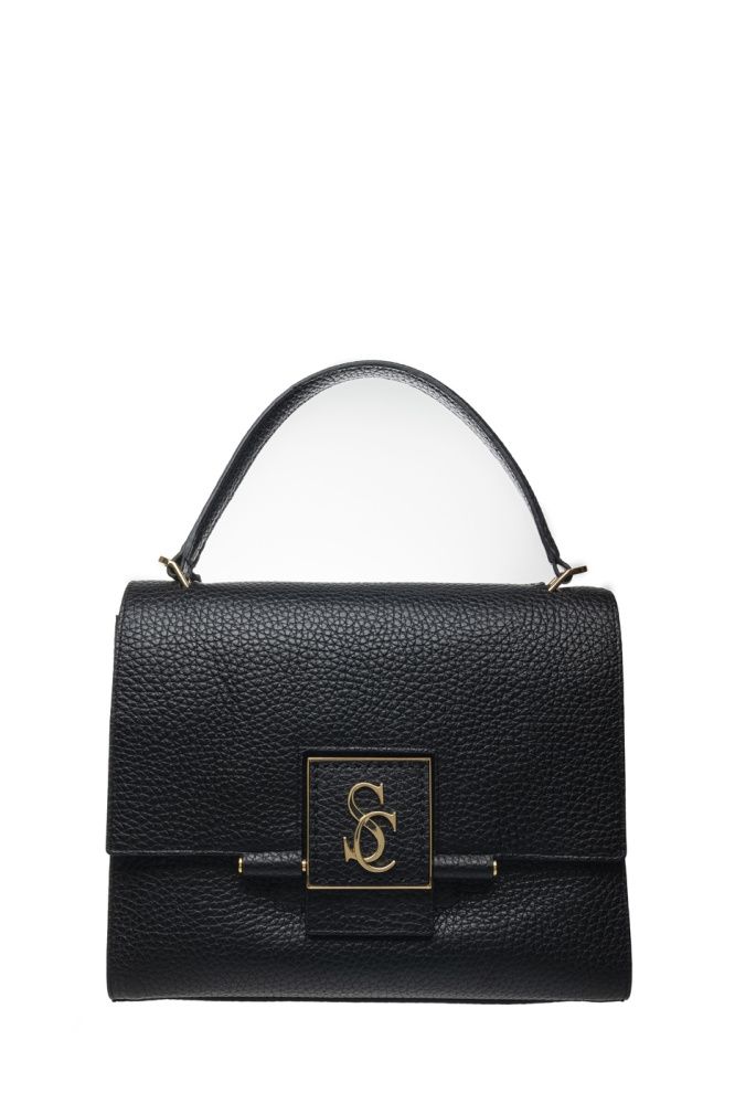 CS656nero-1