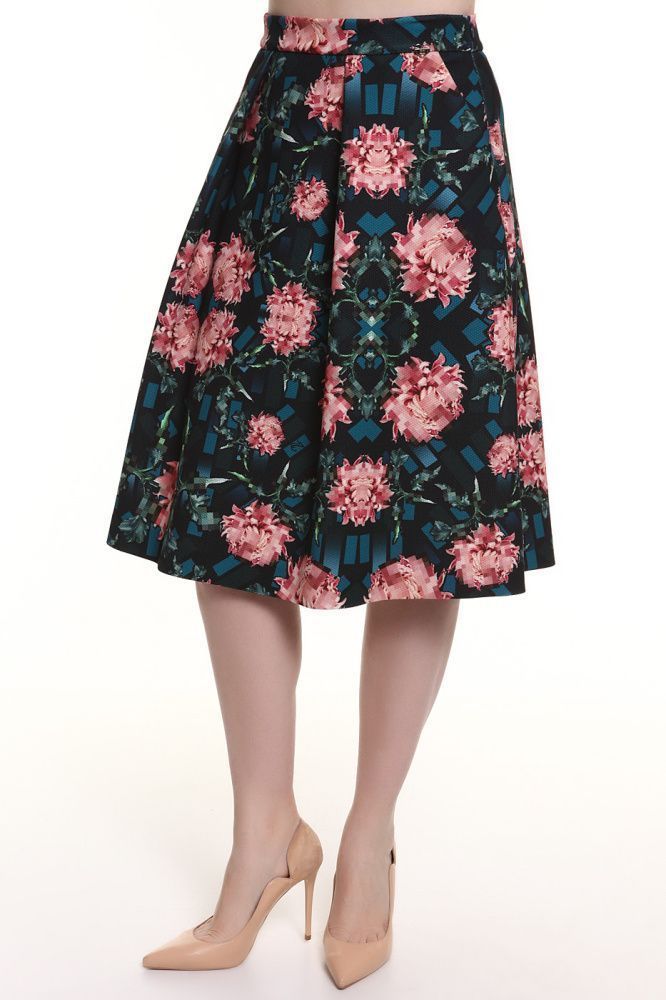 Юбка 22MAGGIO 1124124