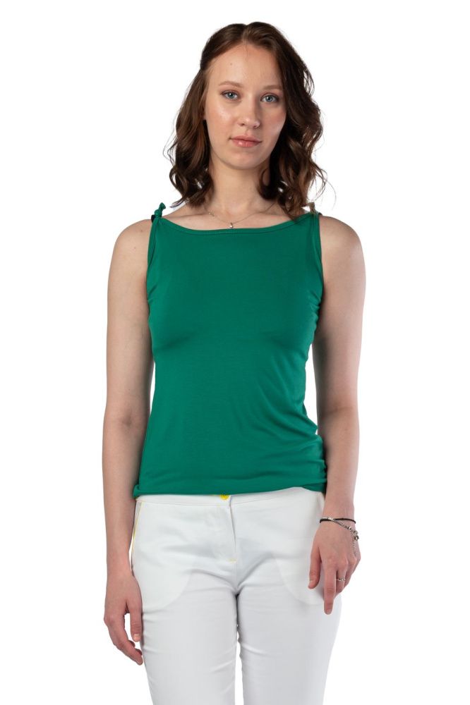 Топ Norah&Olivia NO59115