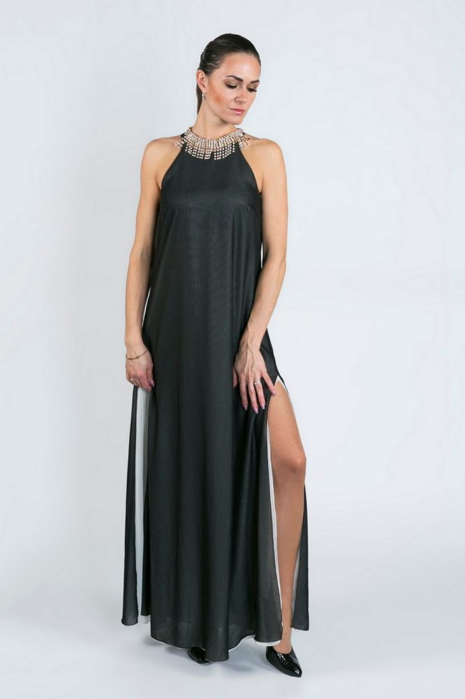 Платье Xs Milano 1071_14