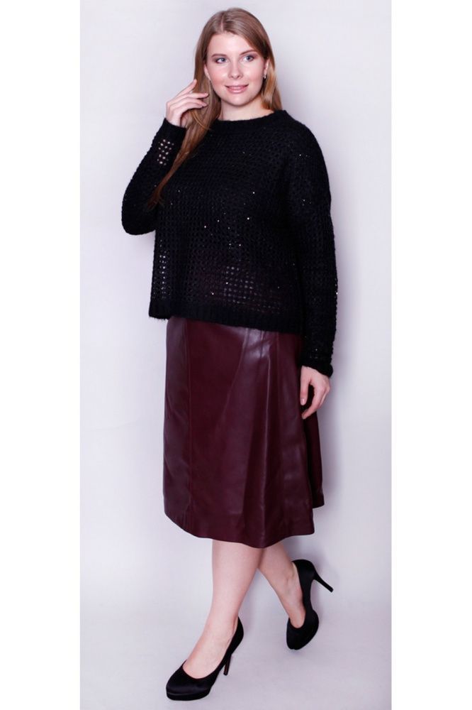 Джемпер LIVIANA CONTI A6_L_L6AH10