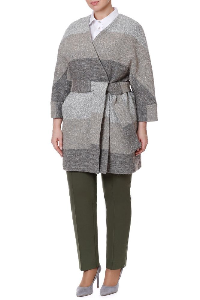 Пальто Beatrice b 2944