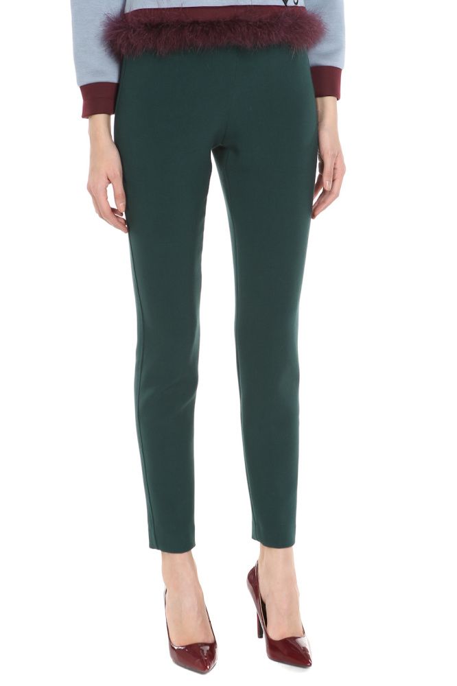 Брюки LIVIANA CONTI A6_L_L6AT08_1