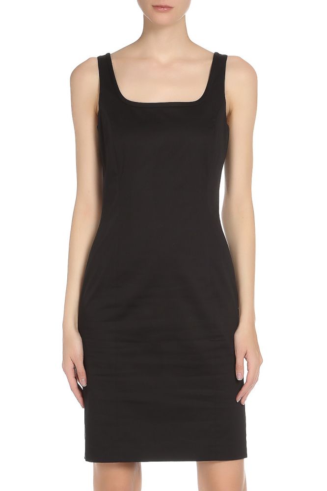 Платье SEVENTY AB0092_10_999