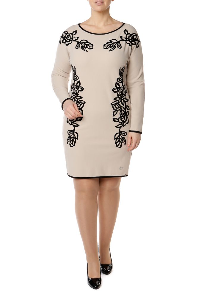 Платье Valtusi I14_LAKSA