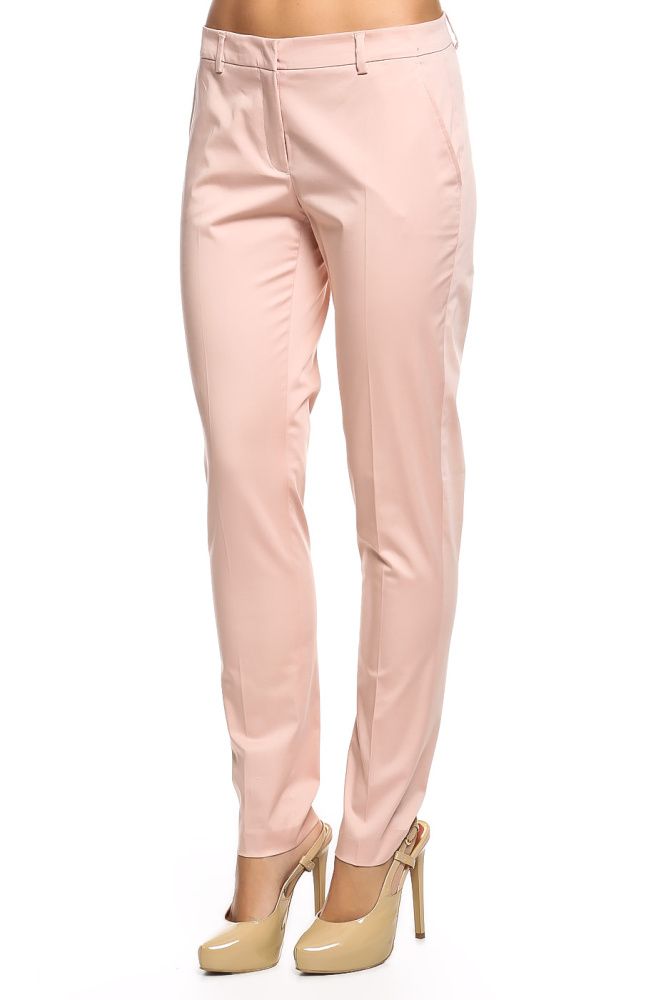 Брюки SEVENTY PT0174_220109_2