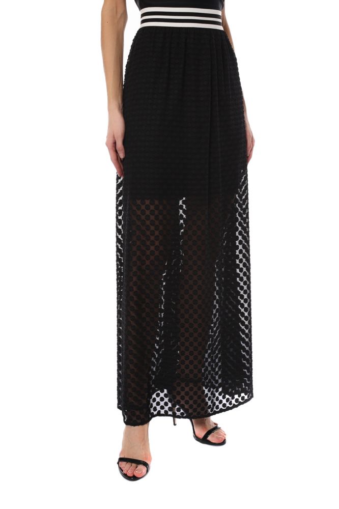 Юбка MYF 12H202_1