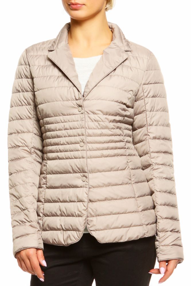 Куртка AZULE G1522_P_1