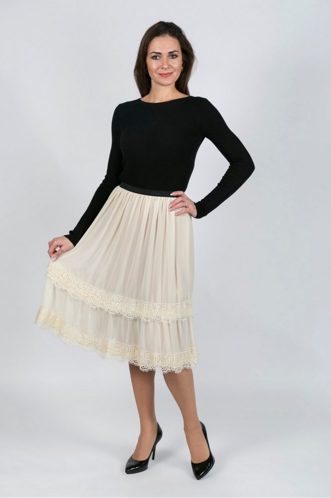 Юбка Alter Ego GO3034_1