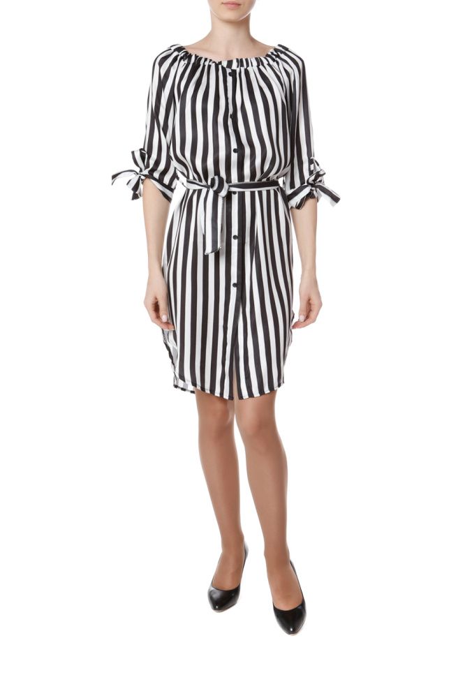 Платье Norah&Olivia BB7603_1