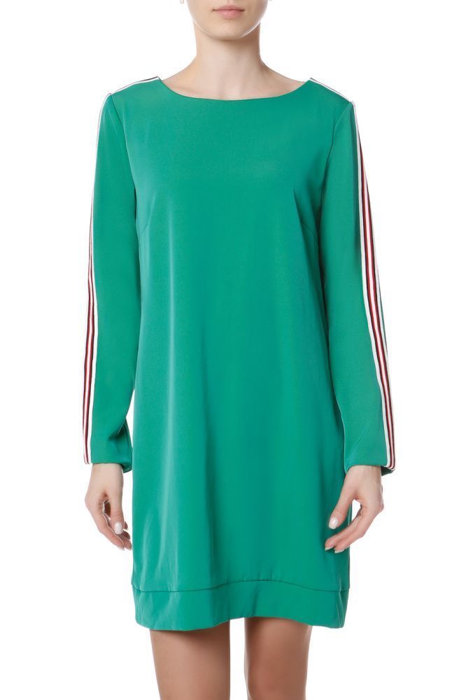 Платье Maryley 8EB304