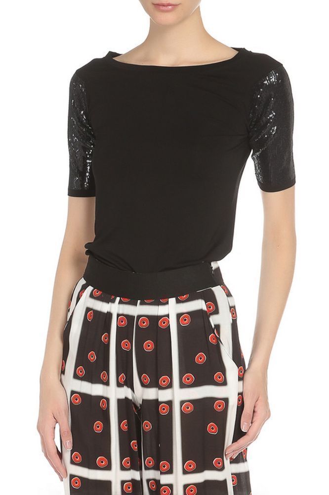 Топ WHO'S WHO 151H22015_1