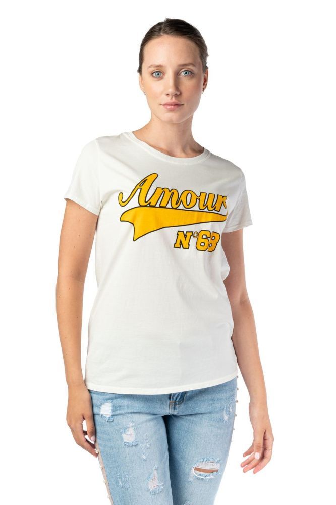 Футболка VICOLO VI57854