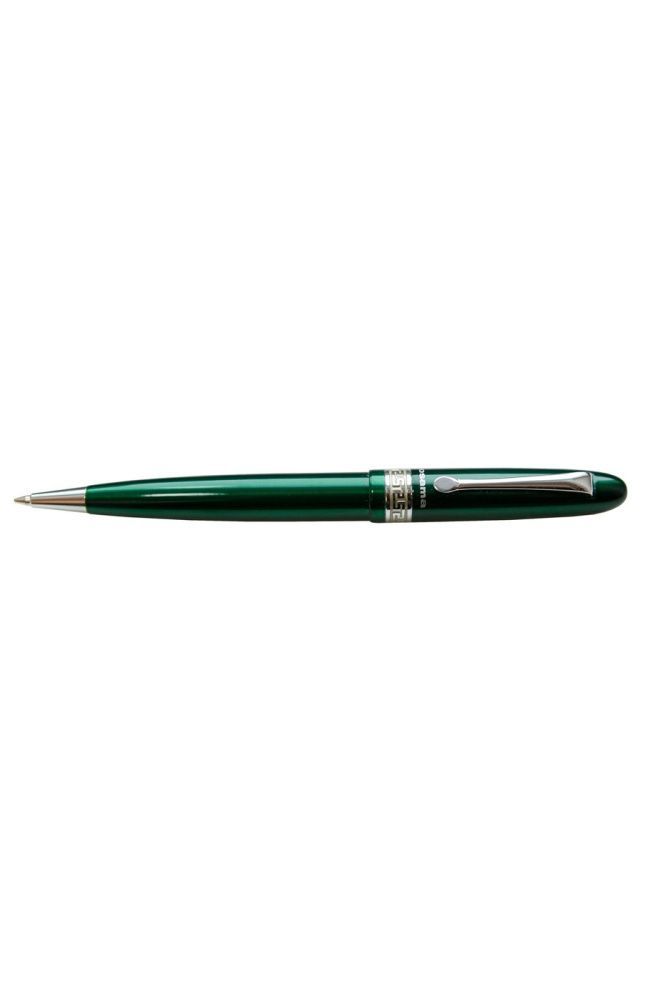 ni002-2
