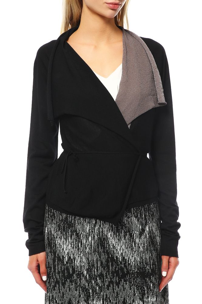 Кардиган She's So 309040_I_1