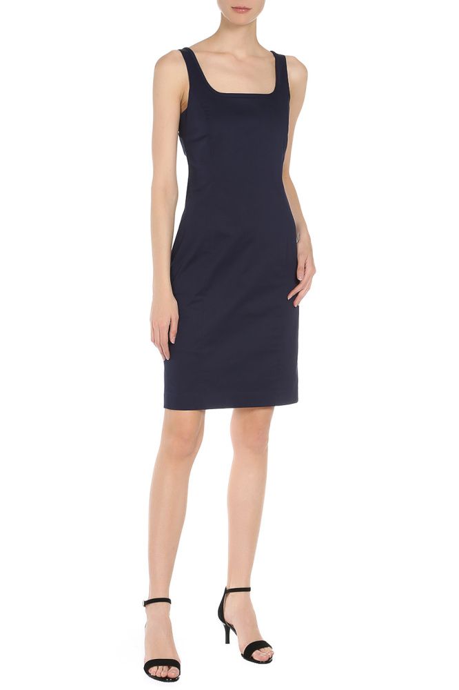 Платье SEVENTY AB0092_753