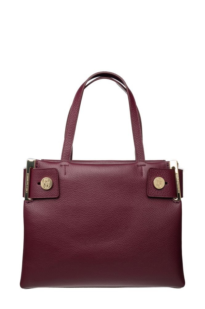CS691vino-1