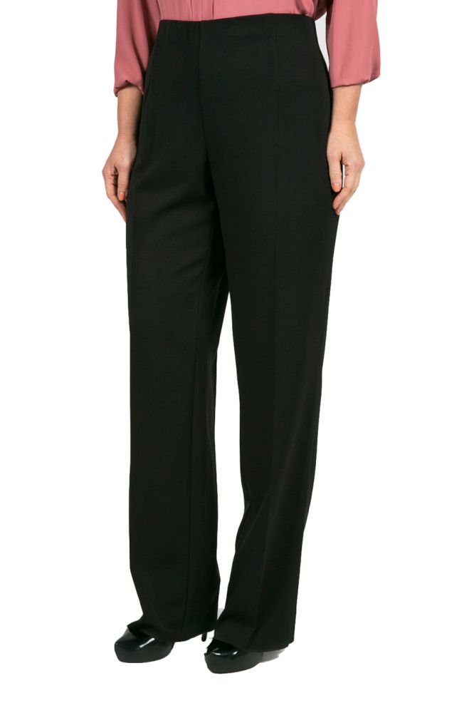 Брюки FUTURA 26961_L