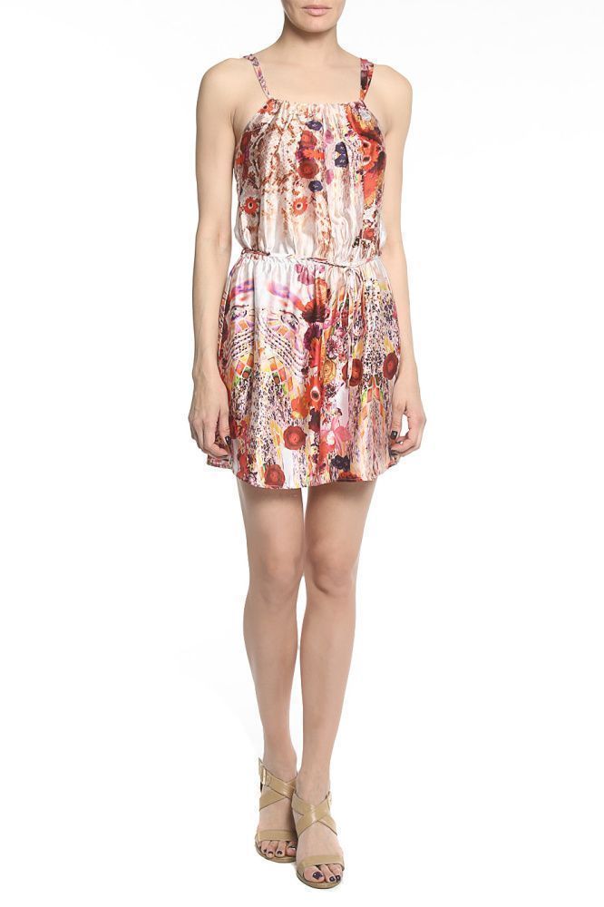 Сарафан Angy Six 1705