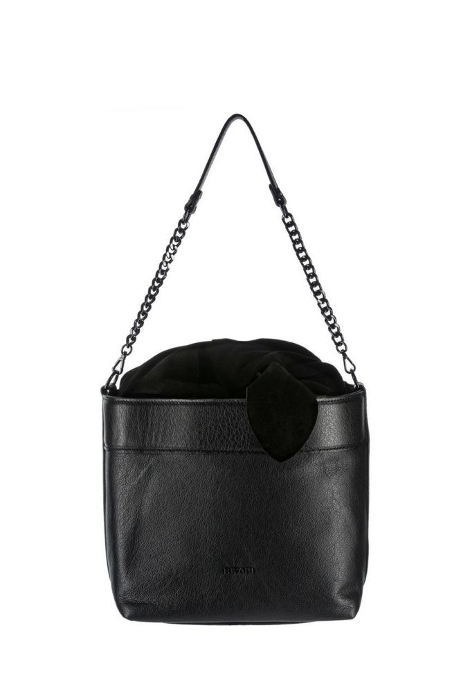 9784CC_2-1