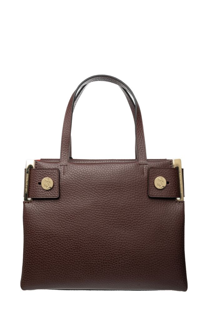CS691moro-1