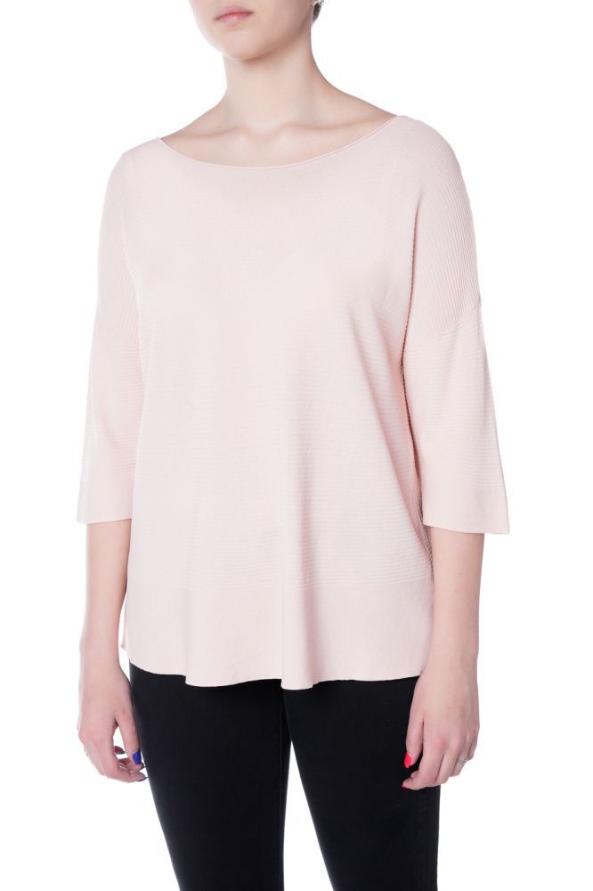 Блузка w-mey MA1132S_1