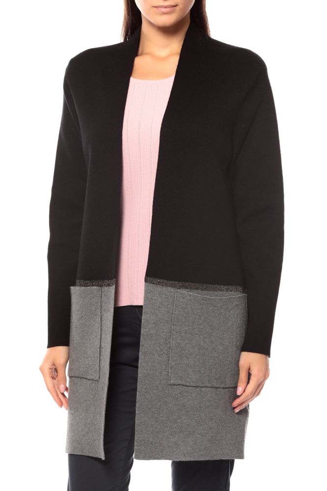 Кардиган PPT style GM8690