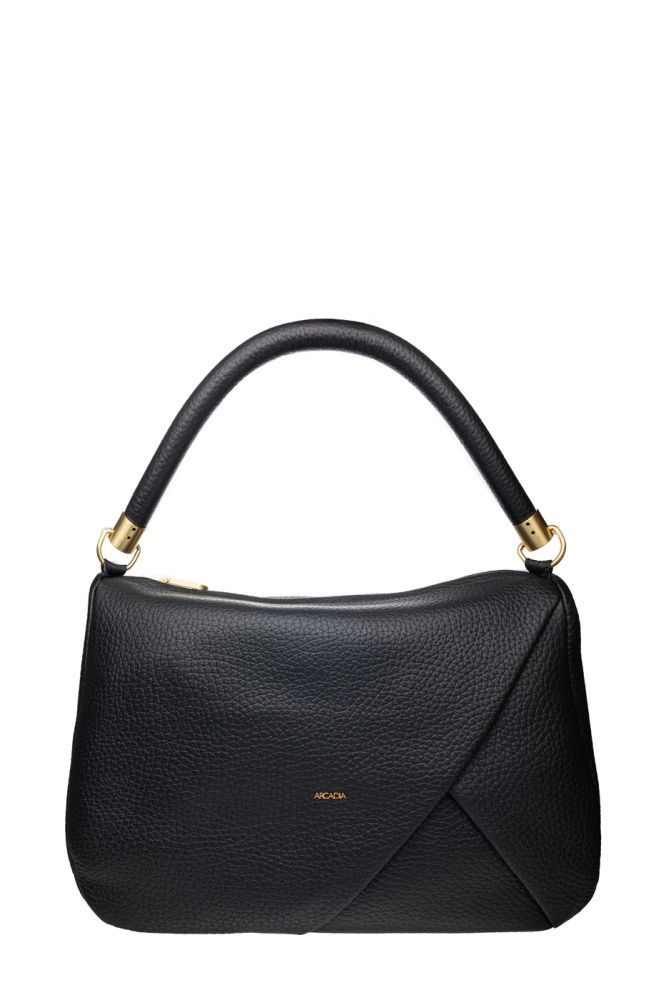 9569nero-1