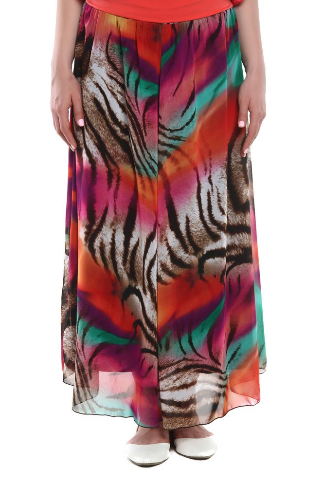 Юбка Fifilles 1436