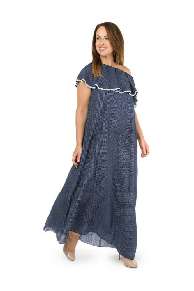 Сарафан Stella Guardino SG18008