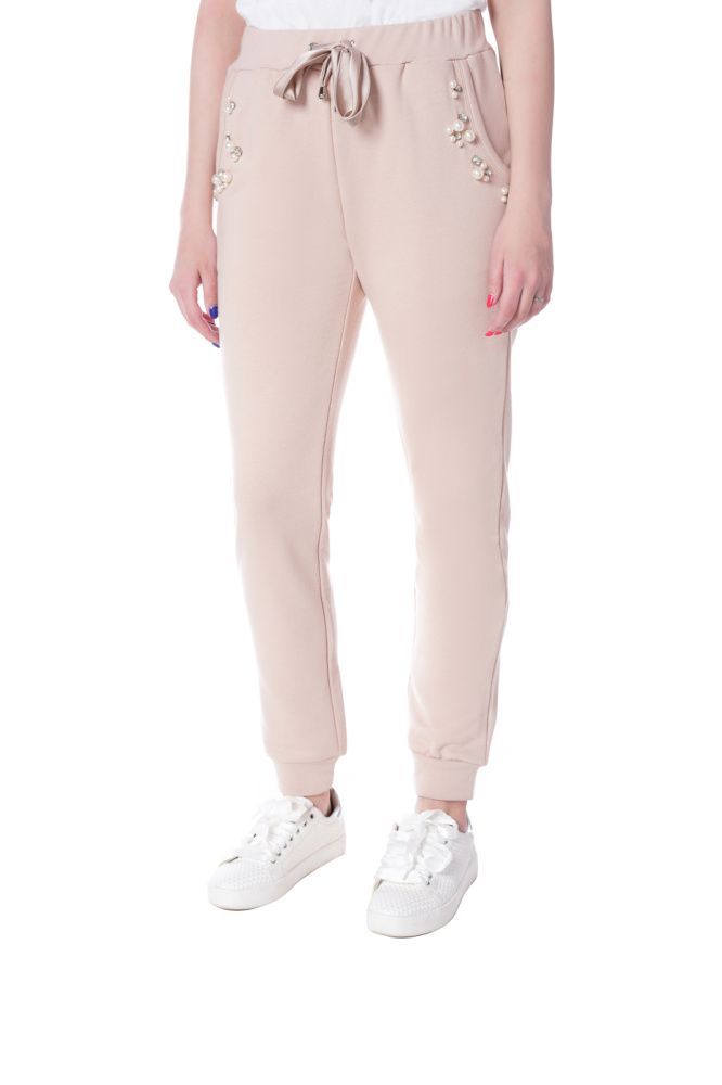 Брюки Rosa Shosk 100220