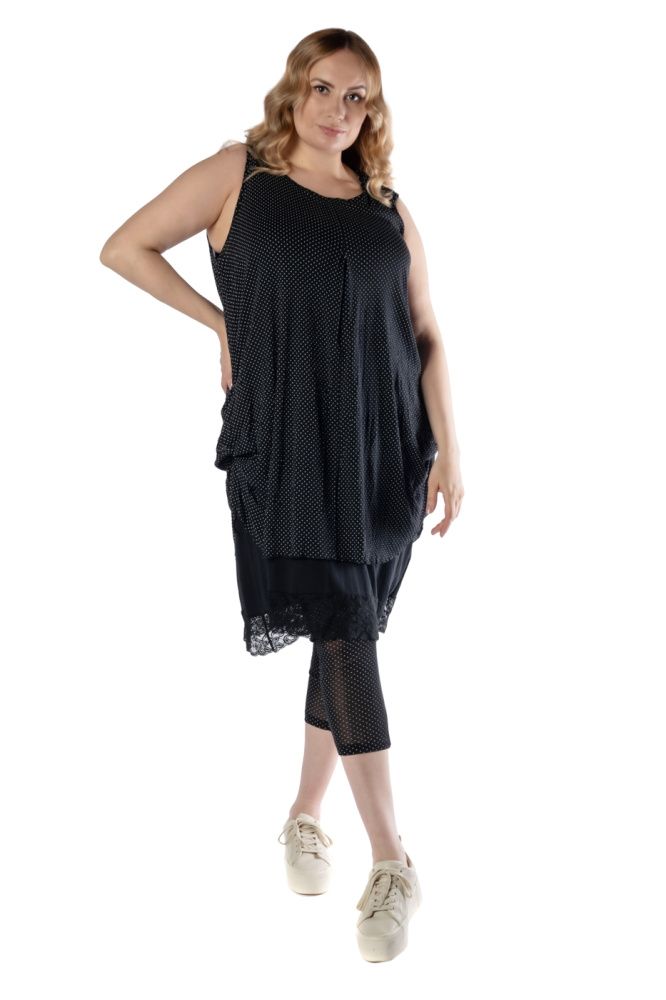 Костюм Lovebites 1536