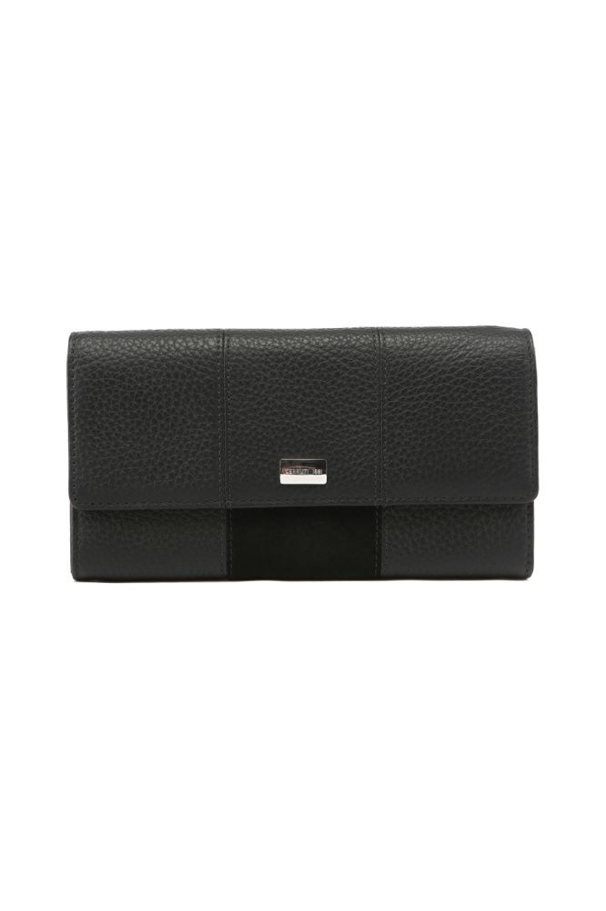 CR9020-1
