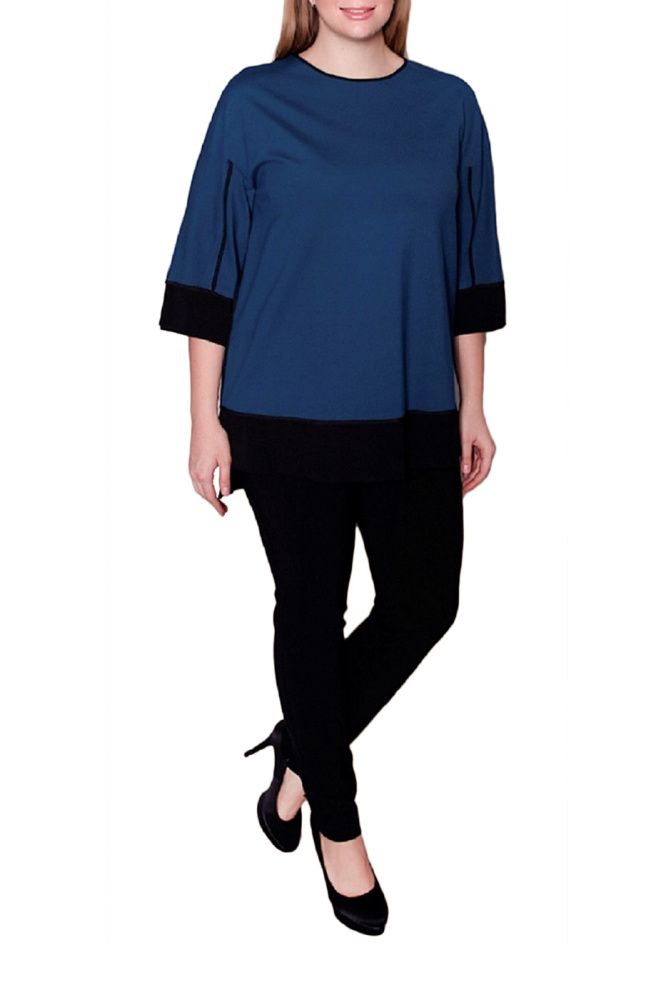 Брюки LIVIANA CONTI A6_L_L6AR20