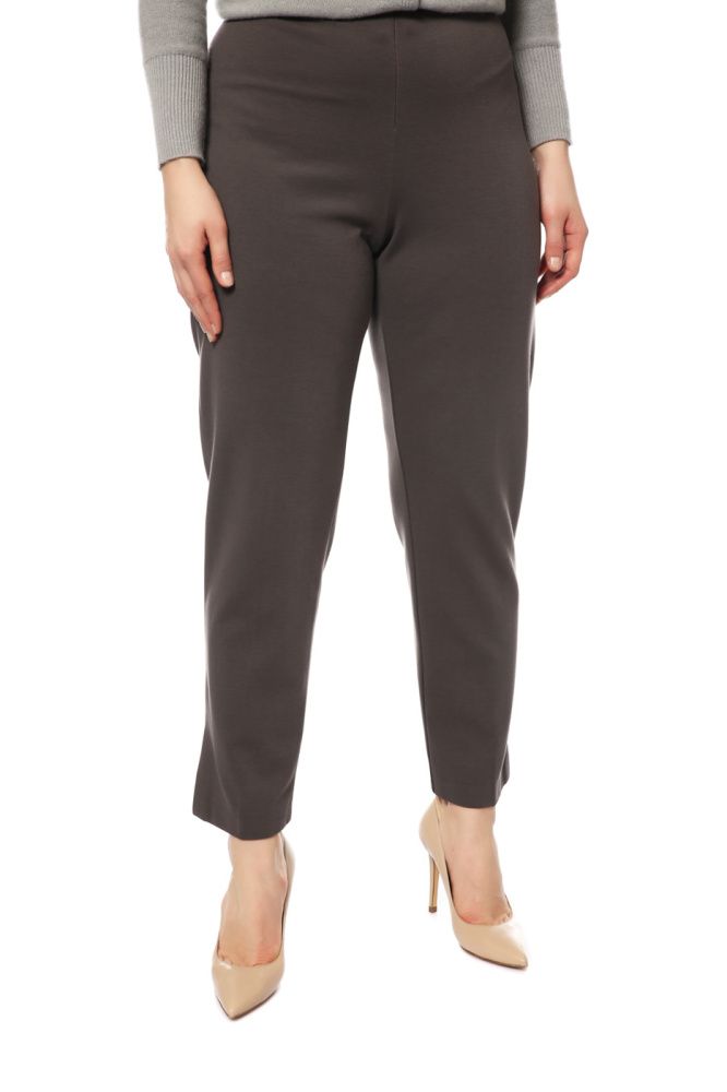 Брюки FUTURA 26611_1