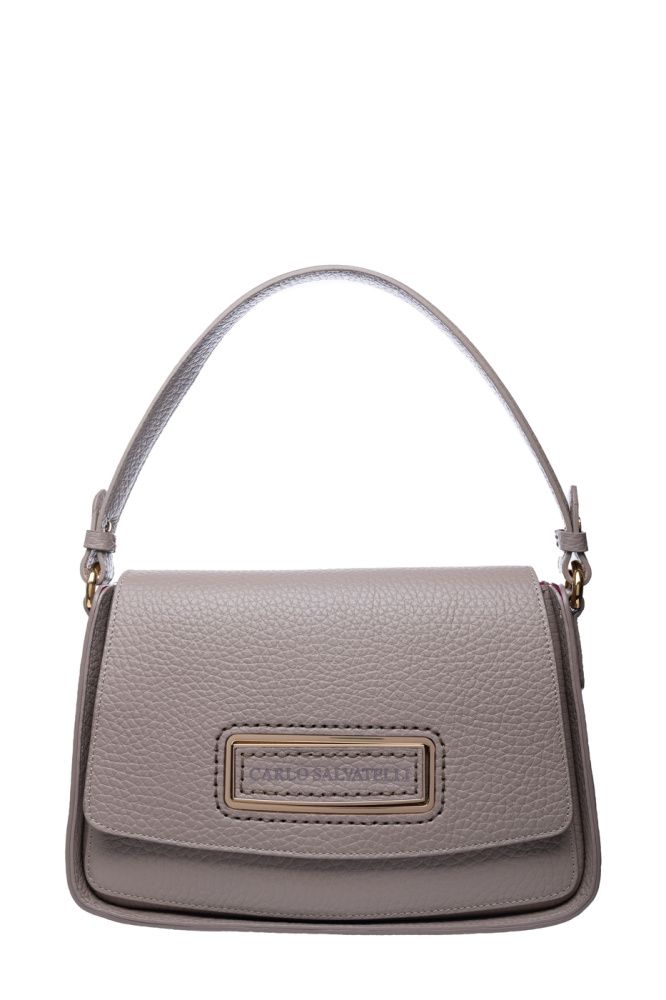 CS686taupe-1