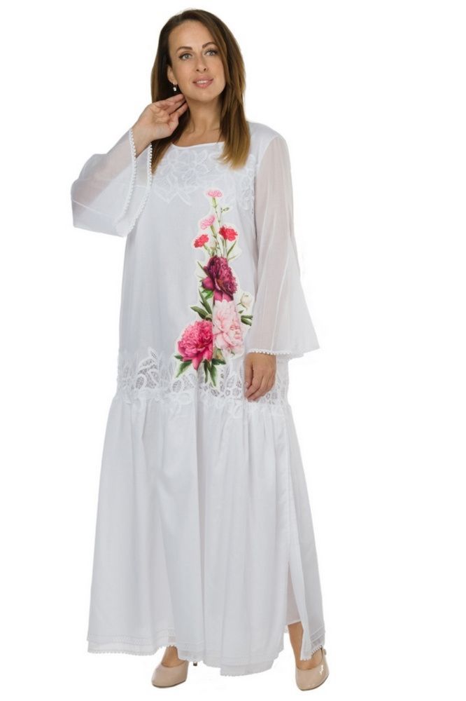 Платье Piero Moretti T0819810